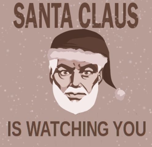 2016 BGG Secret Santa Taunts & Teases | BoardGameGeek