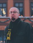 RPG Designer: J. Tuomas Harviainen
