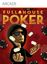 Video Game: Full House Poker