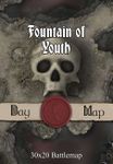 Fountain of Youth