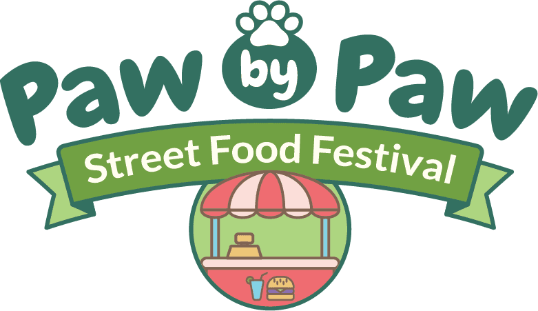 Illustration 5 de Paw by Paw