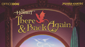 The Hobbit: There and Back Again thumbnail