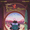The Hobbit: There and Back Again game
