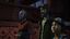 Video Game: The Walking Dead: A TellTale Game Series - Season 2: Episode 2: A House Divided