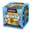 Board Game: BrainBox: World