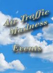 Air Traffic Madness
