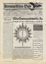 Issue: Aventurischer Bote (Issue 72 - May/Jun 1998)