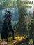 RPG Item: Forest Kingdom Campaign Compendium (5e)