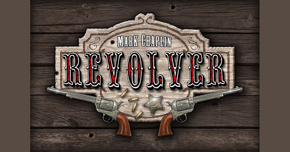 Надпись saloon картинки