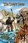 RPG Item: The Misty Isles (S&SS)