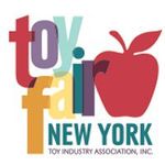 Tweets from NY Toy Fair on Pandemic Legacy: Season 2, Firefly Adventures, Dice Forge, Ashes Deluxe Expansions, DC Spyfall, The Thing: Infection at Outpost 31, and More