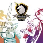 Fantasy Chesslords