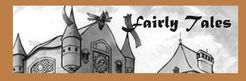 Fairly Tales