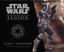 Board Game: Star Wars: Legion – Scout Troopers Unit Expansion