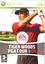 Video Game: Tiger Woods PGA Tour 08