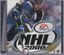 Video Game: NHL 2000
