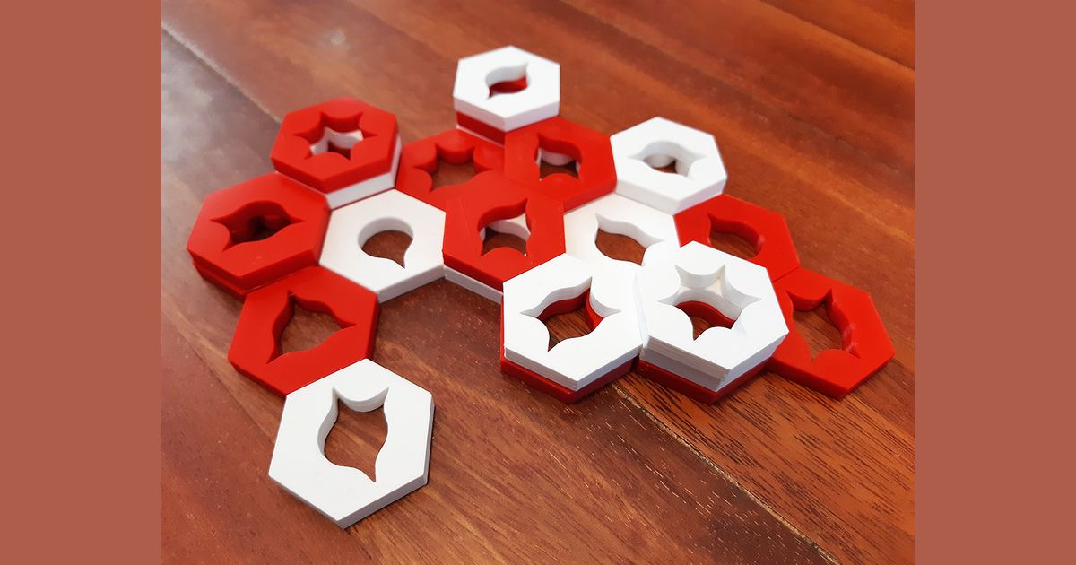 Stax Board Game BoardGameGeek