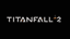 Video Game: Titanfall 2