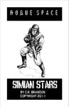 RPG Item: Simian Stars