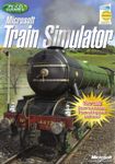 Video Game: Microsoft Train Simulator