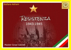 Resistenza