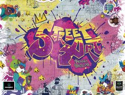 Street Art