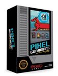 Pixel Guardians