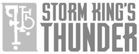 Series: DDAL05 - Storm King's Thunder