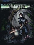 RPG: Leviathan
