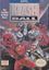 Video Game: Speedball