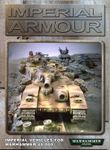 Warhammer 40,000: Imperial Armour