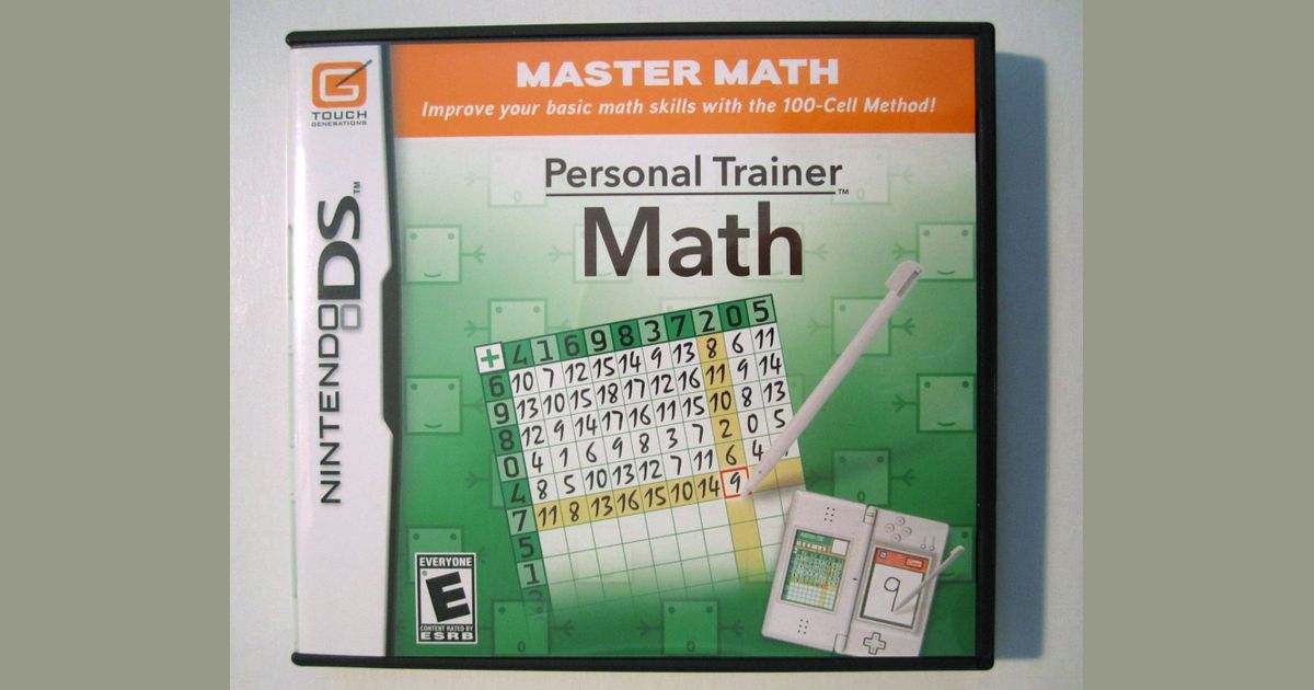personal-trainer-math-video-game-videogamegeek