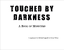 RPG Item: Touched by Darkness