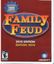 Video Game: Family Feud 2010 Edition
