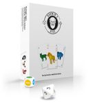 Darwin's Dice