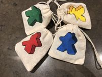 From gallery of CarolineBlack