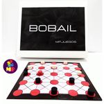 More Bobail videos