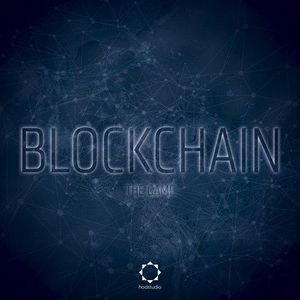 BlockChain: The Dice Game