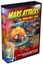 Board Game Accessory: Mars Attacks: The Miniatures Game – Civilian Slaughter