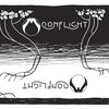 Moonflight