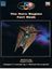 RPG Item: The Narn Regime Fact Book
