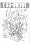 Issue: Chimaera (Issue 14 - Mar 1976)