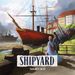 Shipyard (2nd Edition) (2023)