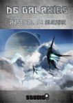 RPG Item: Arsenal de Guerre