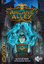 Board Game: Arcane Alley