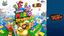 Video Game: Super Mario 3D World