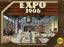 Board Game: Expo 1906