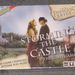 Board Game: The Princess Bride: Storming the Castle