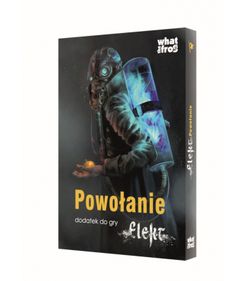 Elekt: Powołanie