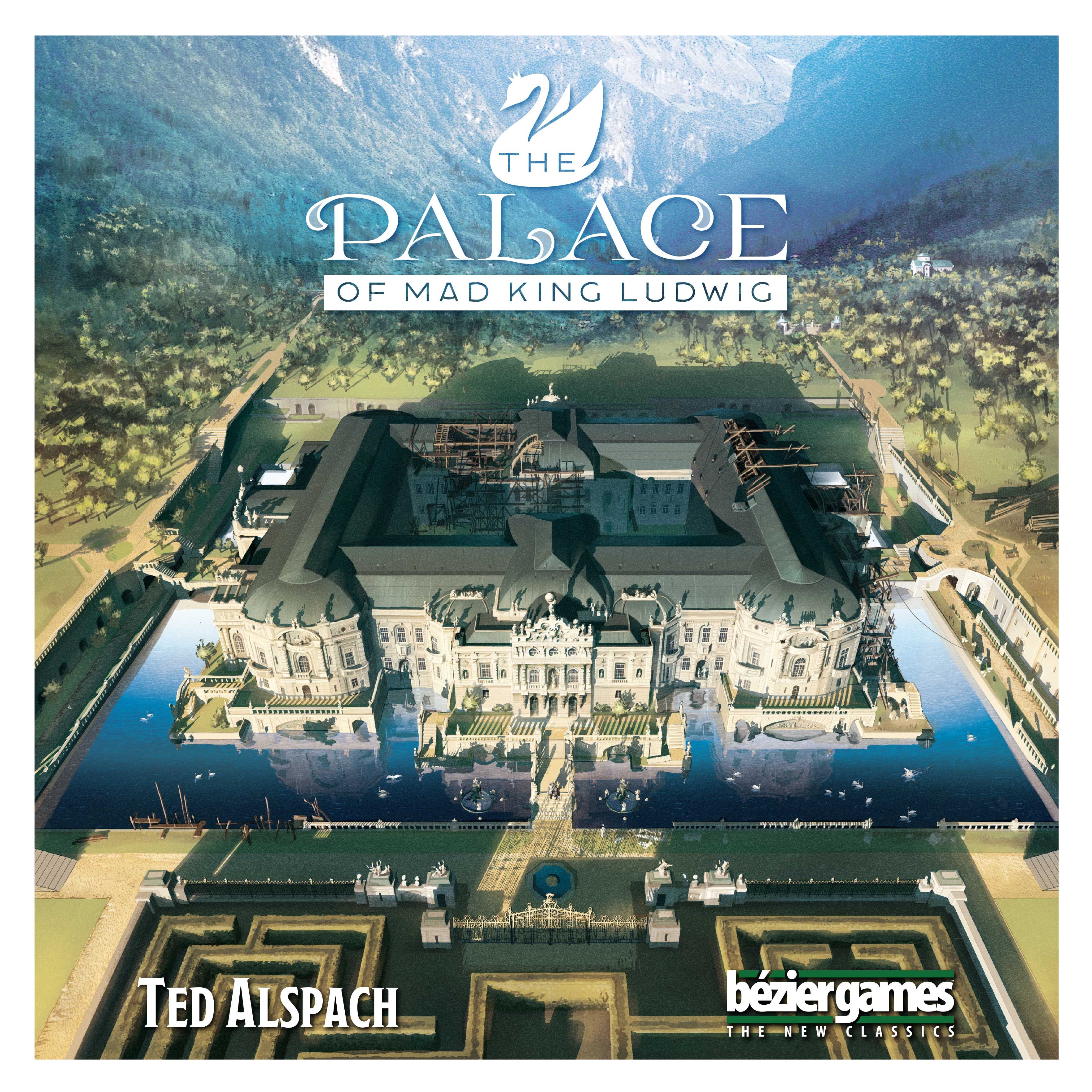 Game cover image